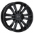 MAK Safari 6 7.5x17 6*139.7 ET50 DIA93.1 Gunmetal Mirror Face Литой