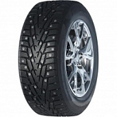 Rauffan Snowmaster S1 215/60 R16 99T XL