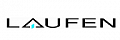 Laufenn