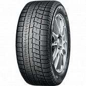 Yokohama iceGuard Studless iG60 185/60 R14 82Q