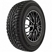 Cordiant Sno-Max 7000 225/50 R17 98T XL