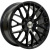 RST R268 7x18 5*114.3 ET38 DIA67.1 BL Литой RST R268 7x18 5*114.3 ET38 DIA67.1 BL Литой
