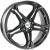 RST R099 7.5x19 5*108 ET46 DIA63.3 Silver Литой