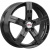 iFree Оруэлл 6x16 5*112 ET46 DIA57.1 BK Литой iFree Оруэлл 6x16 5*112 ET46 DIA57.1 BK Литой