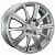 LS 209 6x15 4*100 ET45 DIA73.1 SF Литой