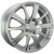 LS 209 6x15 4*100 ET45 DIA73.1 SF Литой