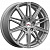 iFree Виар 6.5x17 5*114.3 ET35 DIA67.1 Хай Вэй Литой