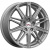 iFree Виар 6.5x17 5*108 ET33 DIA60.1 Хай Вэй Литой