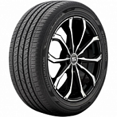 Hankook Dynapro HP2 Plus RA33D 285/40 R22 110H XL