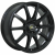 Cross Street CR-16 6x15 4*108 ET47 DIA63.3 BKF Литой