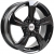 RST R026 6.5x16 5*112 ET45 DIA57.1 BL Литой RST R026 6.5x16 5*112 ET45 DIA57.1 BL Литой