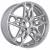 K&K КС894 7.5x17 5*114.3 ET50 DIA67.1 Сильвер Литой K&K КС894 7.5x17 5*114.3 ET50 DIA67.1 Сильвер Литой