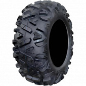 Forerunner Knight 22/10 R10 50F PR6 Вседорожные/Универсальные