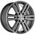 X'trike X-124 7.5x17 6*139.7 ET25 DIA106.1 HSBFP Литой X'trike X-124 7.5x17 6*139.7 ET25 DIA106.1 HSBFP Литой