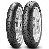 Pirelli Angel Scooter REINF 90/80 R16 51S Передняя Скутер