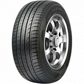 Linglong Grip Master C/S 285/40 R21 109Y