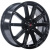 Alcasta M64 6.5x16 5*105 ET38 DIA56.6 BK Литой Alcasta M64 6.5x16 5*105 ET38 DIA56.6 BK Литой