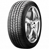 Continental ContiWinterContact TS 830 P 245/40 R18 97V XL RunFlat FP