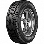 Белшина Бел-467 205/65 R16 99T