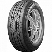 Bridgestone Ecopia EP850 235/75 R15 109H XL