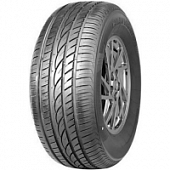 Lanvigator Catchpower 215/55 R16 97W XL