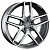 Replay MR217 8x19 5*112 ET43 DIA66.6 GMF Литой