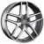 Replay MR217 8x19 5*112 ET43 DIA66.6 GMF Литой Replay MR217 8x19 5*112 ET43 DIA66.6 GMF Литой