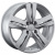 LS 320 6.5x15 4*100 ET40 DIA73.1 SF Литой
