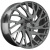 LS Forged FG49L 9x22 5*120 ET43 DIA72.6 MGM Кованый LS Forged FG49L 9x22 5*120 ET43 DIA72.6 MGM Кованый