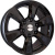 Neo 705 7.5x17 6*139.7 ET25 DIA106.1 BD Литой