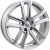 RST R078 7x18 5*108 ET33 DIA60.1 BD Литой RST R078 7x18 5*108 ET33 DIA60.1 BD Литой