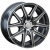 LS 188 6.5x15 4*108 ET27 DIA65.1 GMF Литой