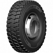 Tornado GM-A1 315/80 R22.5 158/156G Универсальная