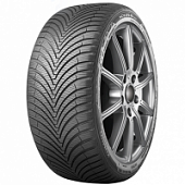 Kumho Solus 4S HA32 195/60 R15 92V XL