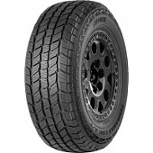 iLINK Terramax LSR1 A/T 235/75 R15 109S