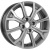 Carwel Кизи 6x15 4*100 ET39 DIA56.6 SB Литой Carwel Кизи 6x15 4*100 ET39 DIA56.6 SB Литой