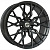 RST R2102FF 9.5x21 5*130 ET46 DIA71.6 BH Литой