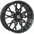 RST R2102FF 9.5x21 5*112 ET31 DIA66.6 BH Литой