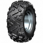 Titan 689 S/T 26/8 R14 52L Бездорожные/Грязевые