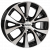 Carwel Талто 6x15 4*100 ET46 DIA54.1 AB Литой Carwel Талто 6x15 4*100 ET46 DIA54.1 AB Литой