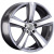 Replay VV290 8x18 5*112 ET25 DIA66.6 GMF Литой Replay VV290 8x18 5*112 ET25 DIA66.6 GMF Литой