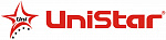 Unistar