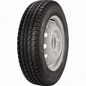 Барнаульский ШЗ Professional А-12 185/75 R16C 104/102Q