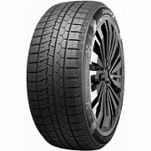 RoadX RXFrost Arctic 235/55 R18 104H