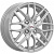iFree Кайкос 5.5x14 4*98 ET35 DIA58.6 Нео-классик Литой