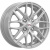 iFree Кайкос 5.5x14 4*98 ET35 DIA58.6 Нео-классик Литой iFree Кайкос 5.5x14 4*98 ET35 DIA58.6 Нео-классик Литой