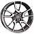 Replay MR295 8x18 5*112 ET43 DIA66.6 GMF Литой