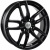 RST R076 6x16 5*114.3 ET43 DIA67.1 BL Литой RST R076 6x16 5*114.3 ET43 DIA67.1 BL Литой