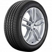 Bridgestone Alenza Sport A/S 255/45 R20 105T XL AO