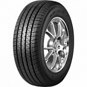 Antares SU-830 215/65 R15 104/102S